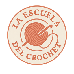 La escuela del crochet